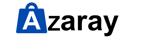 Azaray Online